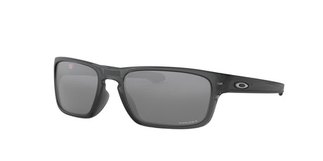 OAKLEY Silver Stealth OO940894080356  Unisex