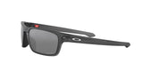 OAKLEY Silver Stealth OO940894080356  Unisex
