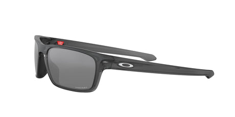 OAKLEY Silver Stealth OO940894080356  Unisex