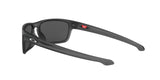 OAKLEY Silver Stealth OO940894080356  Unisex