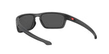 OAKLEY Silver Stealth OO940894080356  Unisex