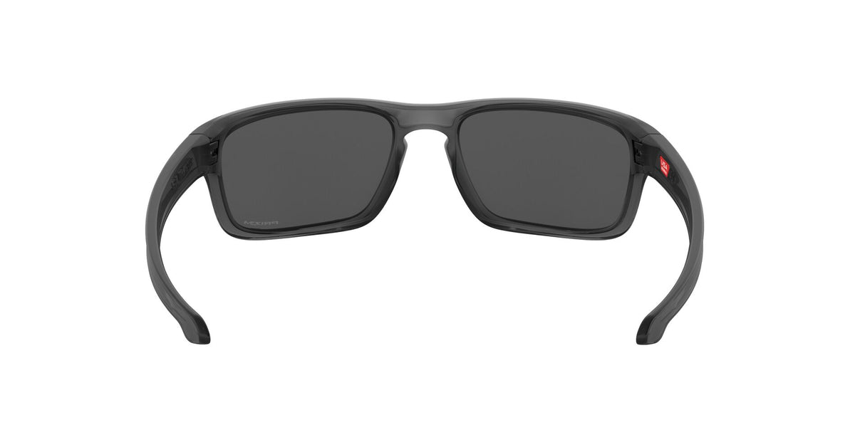 OAKLEY Silver Stealth OO940894080356  Unisex