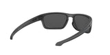 OAKLEY Silver Stealth OO940894080356  Unisex