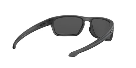 OAKLEY Silver Stealth OO940894080356  Unisex
