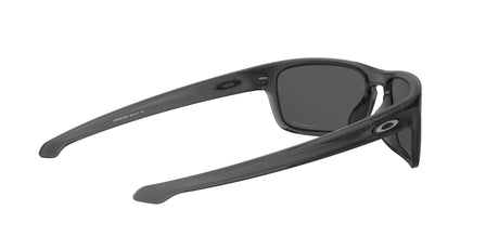 OAKLEY Silver Stealth OO940894080356  Unisex