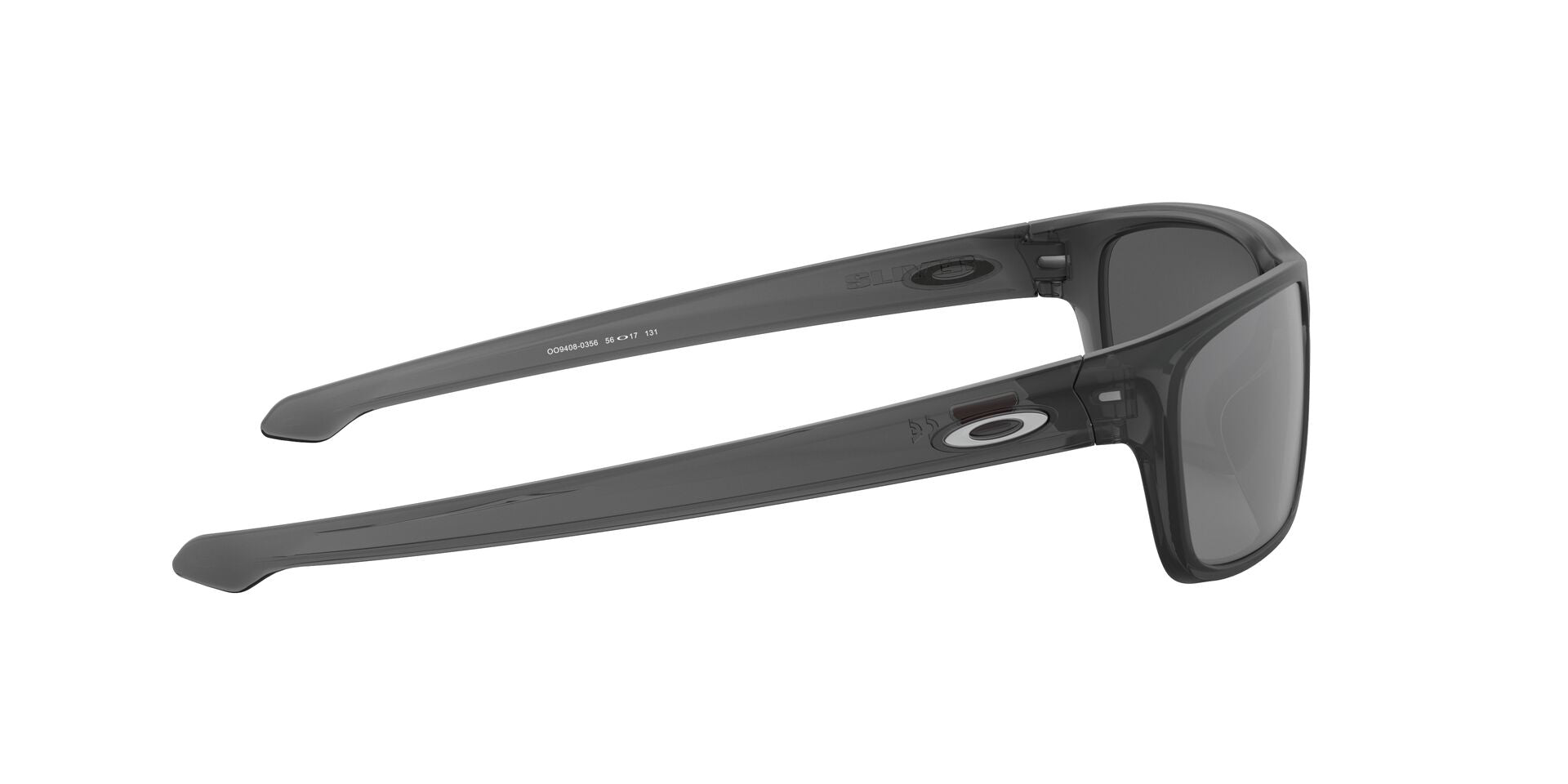 OAKLEY Silver Stealth OO940894080356  Unisex