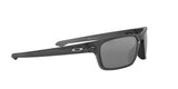 OAKLEY Silver Stealth OO940894080356  Unisex