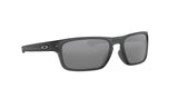 OAKLEY Silver Stealth OO940894080356  Unisex