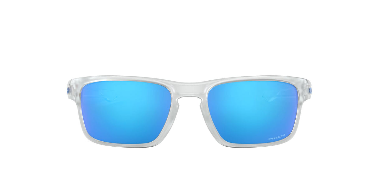 OAKLEY Silver Stealth OO940894080456  Unisex