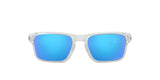OAKLEY Silver Stealth OO940894080456  Unisex