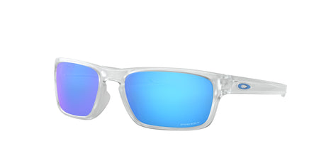OAKLEY Silver Stealth OO940894080456  Unisex