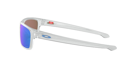 OAKLEY Silver Stealth OO940894080456  Unisex