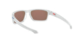 OAKLEY Silver Stealth OO940894080456  Unisex