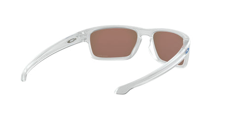 OAKLEY Silver Stealth OO940894080456  Unisex
