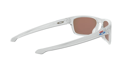 OAKLEY Silver Stealth OO940894080456  Unisex