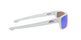 OAKLEY Silver Stealth OO940894080456  Unisex