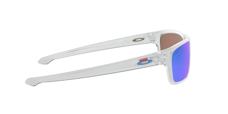 OAKLEY Silver Stealth OO940894080456  Unisex