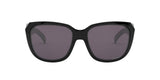 OAKLEY Rev Up OO943294320159  Mujer