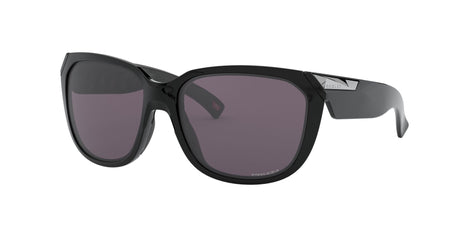 OAKLEY Rev Up OO943294320159  Mujer