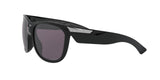 OAKLEY Rev Up OO943294320159  Mujer