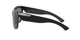 OAKLEY Rev Up OO943294320159  Mujer
