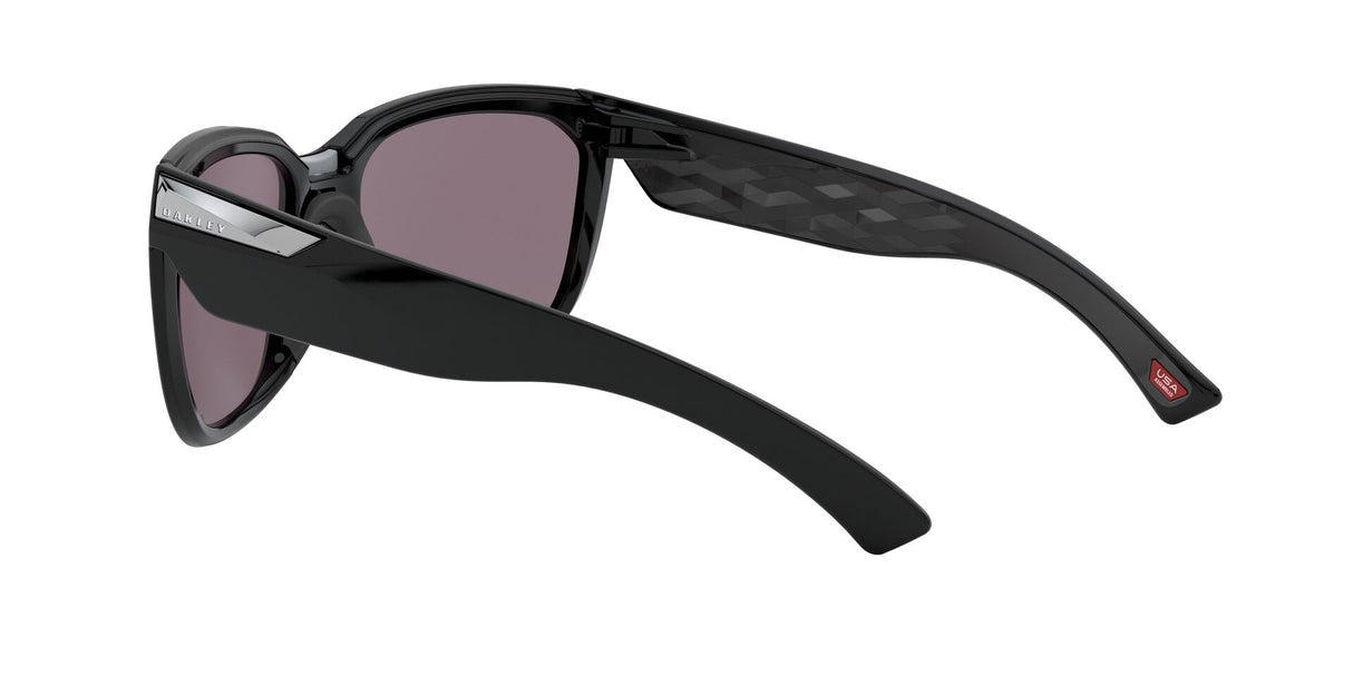 OAKLEY Rev Up OO943294320159  Mujer