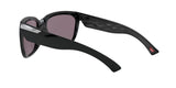 OAKLEY Rev Up OO943294320159  Mujer