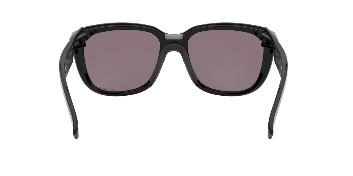 OAKLEY Rev Up OO943294320159  Mujer