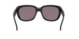 OAKLEY Rev Up OO943294320159  Mujer