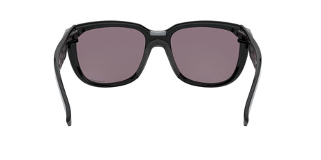 OAKLEY Rev Up OO943294320159  Mujer