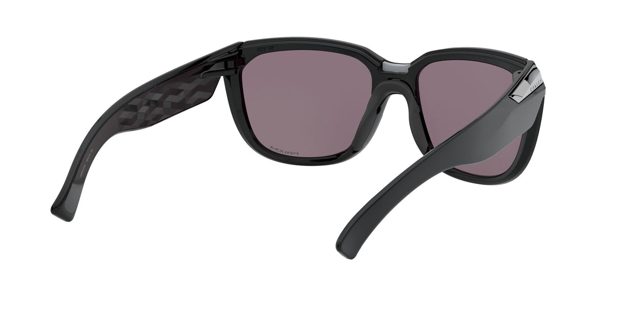 OAKLEY Rev Up OO943294320159  Mujer