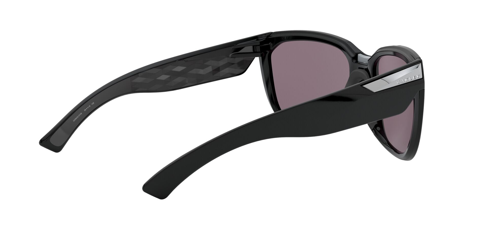 OAKLEY Rev Up OO943294320159  Mujer
