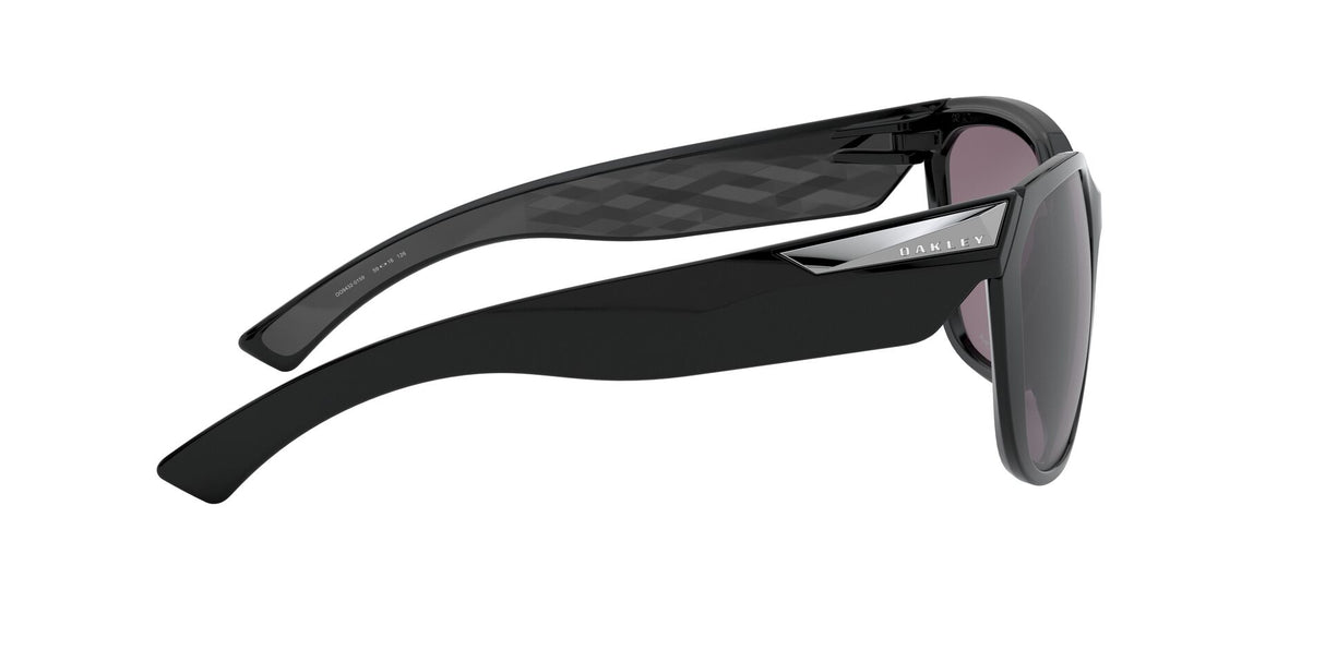 OAKLEY Rev Up OO943294320159  Mujer