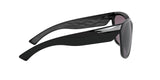 OAKLEY Rev Up OO943294320159  Mujer