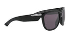 OAKLEY Rev Up OO943294320159  Mujer