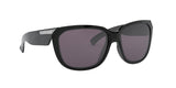 OAKLEY Rev Up OO943294320159  Mujer