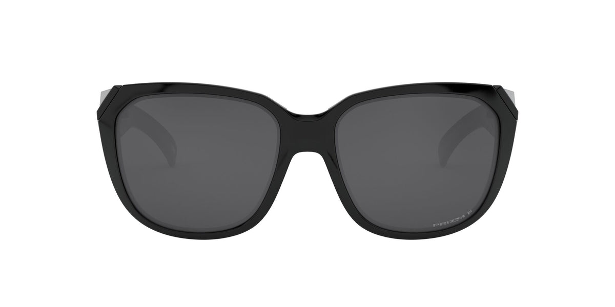 OAKLEY Rev Up OO943294320759 Polarizado Mujer