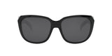 OAKLEY Rev Up OO943294320759 Polarizado Mujer