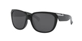 OAKLEY Rev Up OO943294320759 Polarizado Mujer