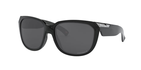 OAKLEY Rev Up OO943294320759 Polarizado Mujer