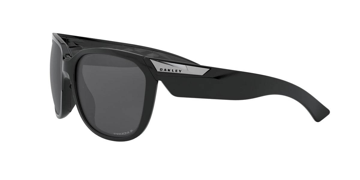 OAKLEY Rev Up OO943294320759 Polarizado Mujer