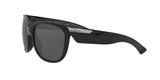 OAKLEY Rev Up OO943294320759 Polarizado Mujer