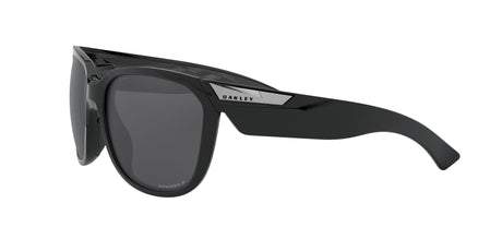 OAKLEY Rev Up OO943294320759 Polarizado Mujer