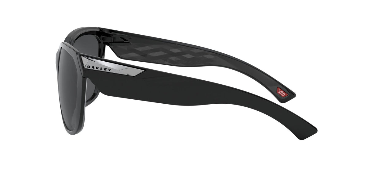 OAKLEY Rev Up OO943294320759 Polarizado Mujer