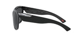 OAKLEY Rev Up OO943294320759 Polarizado Mujer