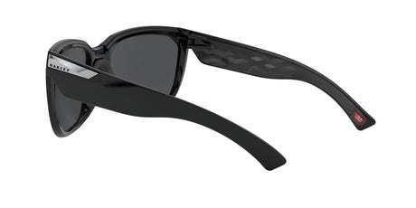 OAKLEY Rev Up OO943294320759 Polarizado Mujer