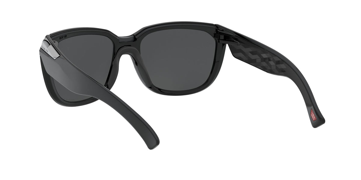OAKLEY Rev Up OO943294320759 Polarizado Mujer
