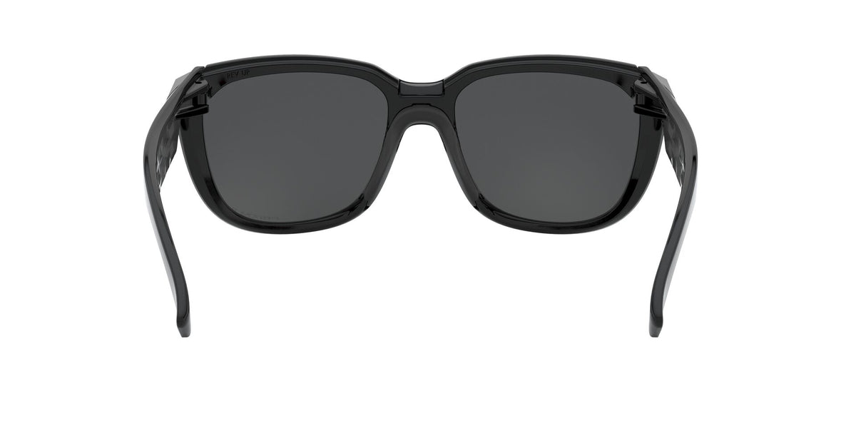 OAKLEY Rev Up OO943294320759 Polarizado Mujer