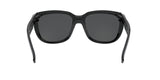OAKLEY Rev Up OO943294320759 Polarizado Mujer