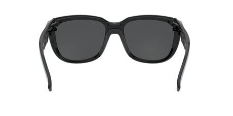 OAKLEY Rev Up OO943294320759 Polarizado Mujer